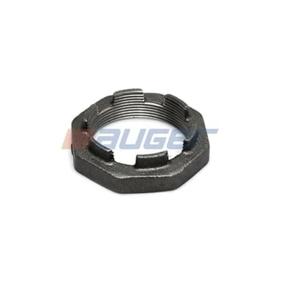 Afbeelding van Auger Wielnaafmoer 54266
