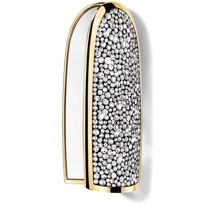 Afbeelding van Guerlain Rouge G Case L&#039;Art Déco 1St Accessoire