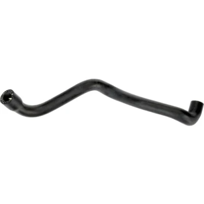 Afbeelding van GATES 02 2795 Verwarmingsslang BMW: Z3 Roadster, 3 Saloon, Coupe