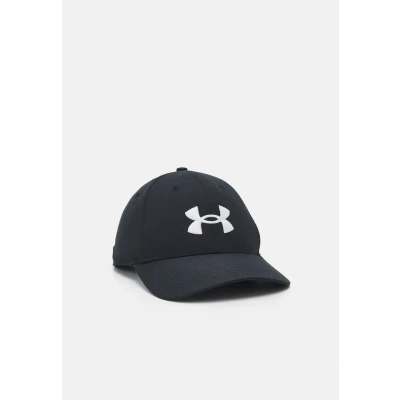 Afbeelding van Under Armour Golf96 Pet Zwart