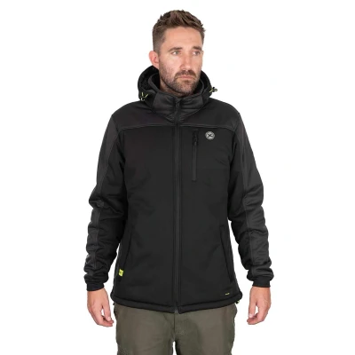 Afbeelding van Matrix Wind Blocker Gilet XXXXL
