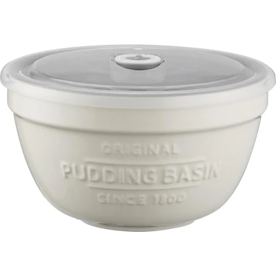 Afbeelding van Mason Cash Puddingkom Innovative Kitchen Ø 16 cm