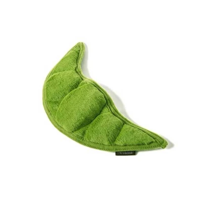 Afbeelding van P.L.A.Y. Hondenspeelgoed Garden Fresh Peapod