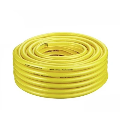 Afbeelding van Tuinslang 6 laags Ø25mm 50m 18 bar