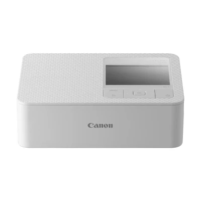 Image de Canon SELPHY CP1500 Blanc