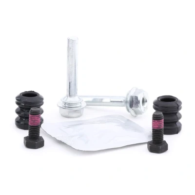 Afbeelding van Geleidehulzenset, remklauw QUICK BRAKE 113 1301X