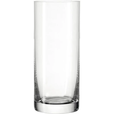 Afbeelding van Leonardo Easy+ Longdrinkglas 35 cl 6 stuks
