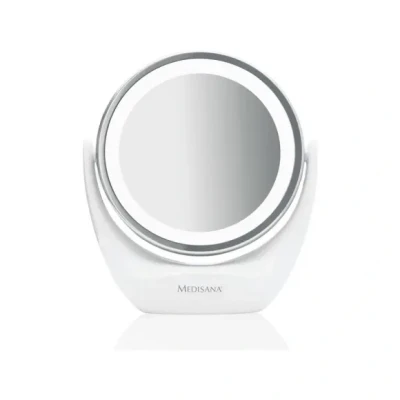 Afbeelding van Medisana CM 835 Cosmetica Spiegel