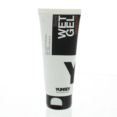 Afbeelding van Yunsey Gel Creationyst Wet
