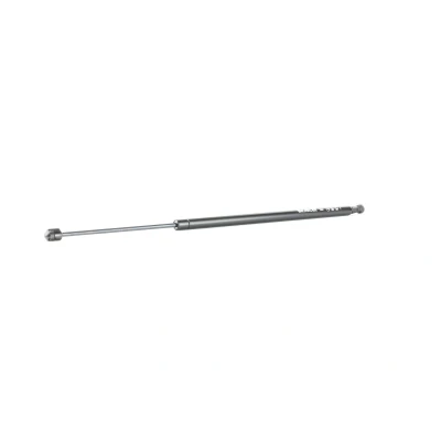 Afbeelding van Monroe Gasveer ML5693