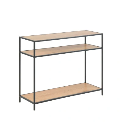 Afbeelding van Console Seaford naturel