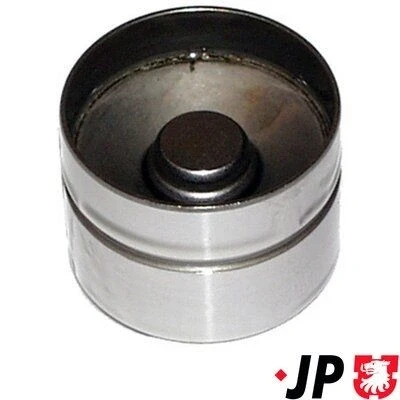 Afbeelding van JP GROUP 1111400800 Klepstoters Hydraulisch Afvoerzijde, Aanvoerzijde VOLKSWAGEN: Corrado, Crafter 30 50 Van, Golf 4, AUDI: 80 B4 Saloon, A4 B5 Avant