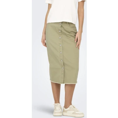 Afbeelding van Rok 15338068 only