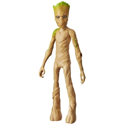 Afbeelding van Marvel Groot