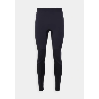 Afbeelding van Mammut Trift LONG Tights MEN Onderbroek, Heren, Maat: XXL, Black