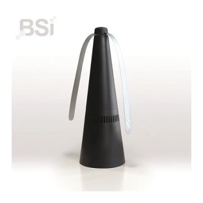 Afbeelding van Anti insecten fly off ventilator