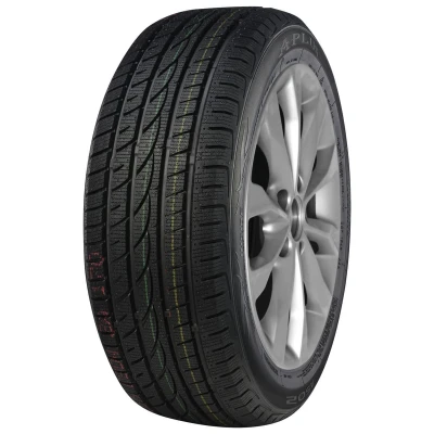 Afbeelding van APlus A502 XL TL 205/55 R16 94H personenwagen Winterbanden Banden AP369H1