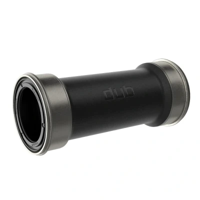 Afbeelding van Sram Trapas pressfit dub road 86.5 oem