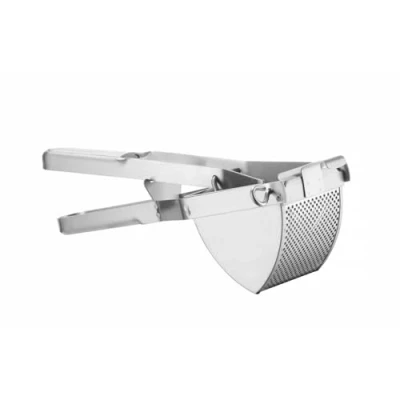 Afbeelding van Hendi Pureeknijper, Rvs, 11(b)x30(d)x9(h)cm, 515105
