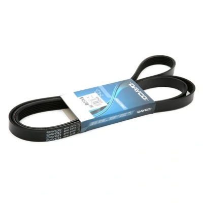 Afbeelding van Poly V riem DAYCO 6PK2415