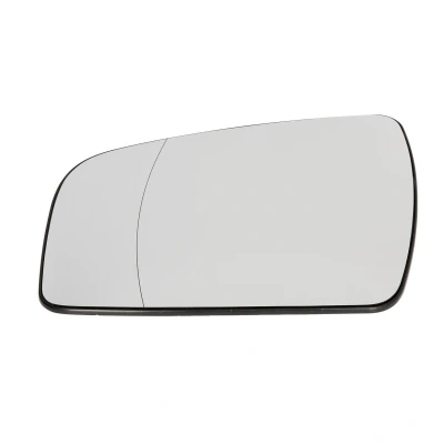 Afbeelding van Spiegelglas, buitenspiegel ALKAR 6401445