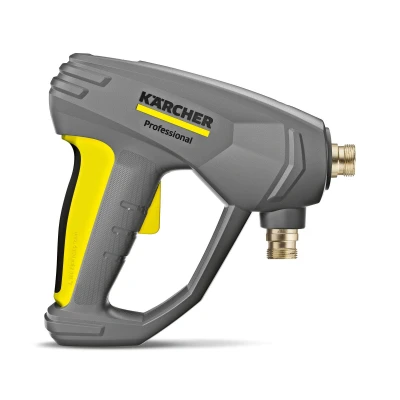 Afbeelding van Kärcher Professional 4.118 005.0 High end hogedrukpistool Geschikt voor merk: 1 stuk(s)