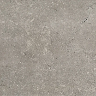 Afbeelding van Lisboa Light Grey 60x90x2 cm