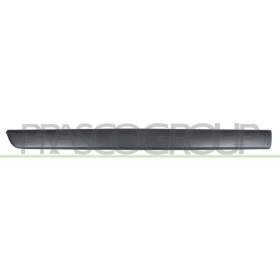 Afbeelding van PRASCO RN9181404 Zierleiste RENAULT: Kangoo II Express, / Grand