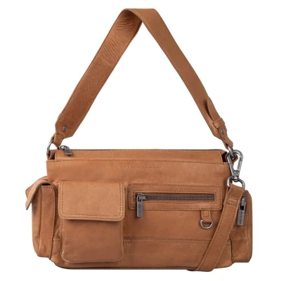 Afbeelding van Crossbody Susanville