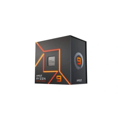 Afbeelding van Processor AMD Ryzen 9 7900X