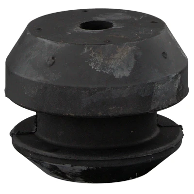 Afbeelding van Febi Bilstein Motorsteun 01267