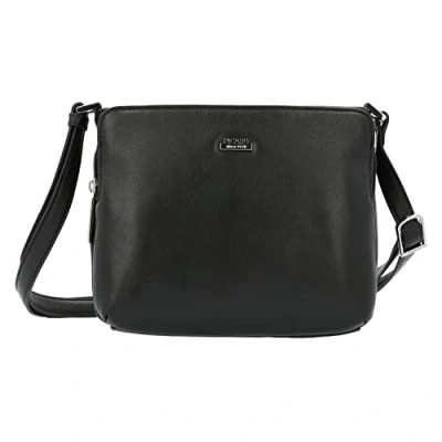 Afbeelding van Picard Really Schoudertas, Dames, Maat: One Size, Schwarz