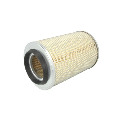 Afbeelding van FILTRON AM 417 Luchtfilter 229 150 Filter insert MERCEDES BENZ: G Class Off Road