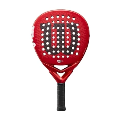 Afbeelding van Wilson WR161511 Diversen ONE