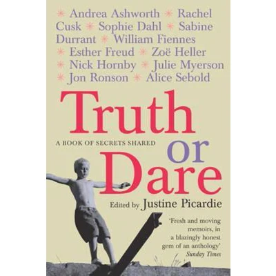 Afbeelding van Truth or Dare