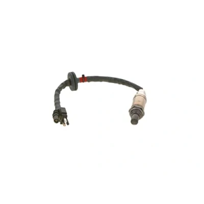 Afbeelding van Bosch Lambda sonde 0 258 003 134