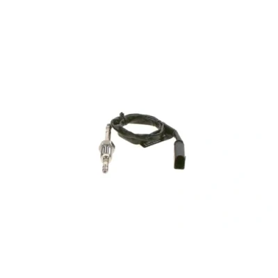 Afbeelding van Sensor, uitlaatgastemperatuur BOSCH 0 986 259 102