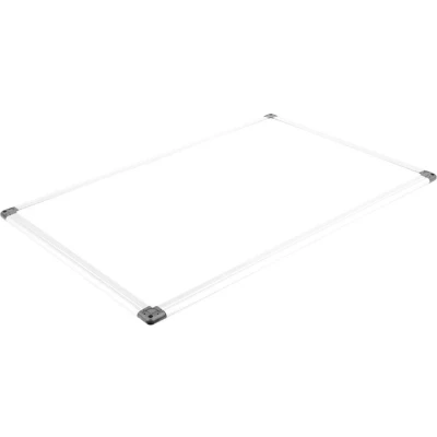 Afbeelding van Olympia magnetisch whiteboard 40x60cm