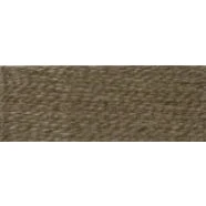 Afbeelding van DMC Mouline 3790 borduurgaren