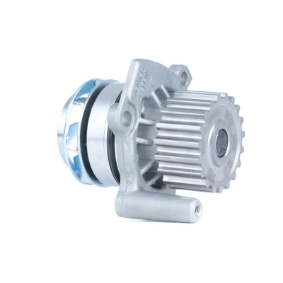 Afbeelding van Febi Bilstein Waterpomp 36048