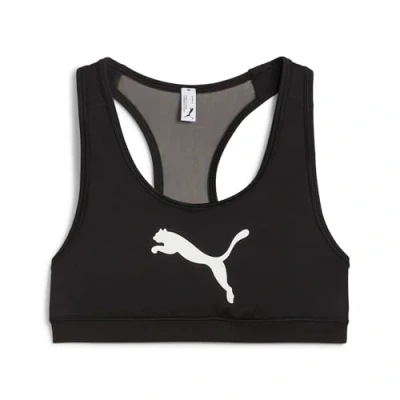 Image de BrassiÃ¨re 4KEEP