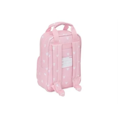 Image de SAFTA Cartable koala