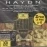 Afbeelding van Deutsche Grammophon Joseph Haydn Klassiek RIAS Symphonie Orchester Berlin, Ferenc Fricsay