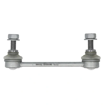 Afbeelding van FAG 818 0345 10 Stabilisatorstang 135 FIAT: Doblo I Estate