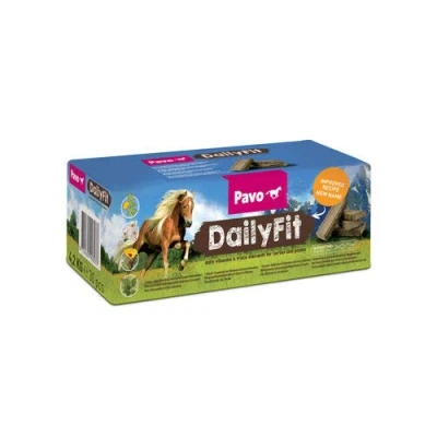 Afbeelding van Pavo DailyFit