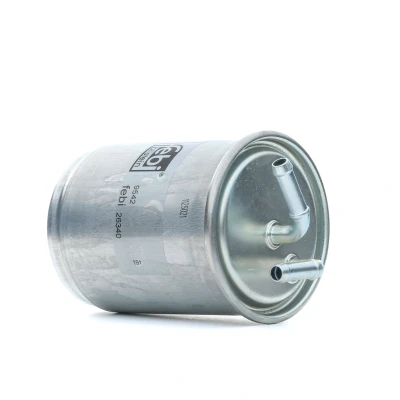 Afbeelding van Febi Bilstein Brandstoffilter 26340