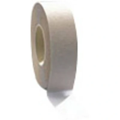 Afbeelding van COBA Europe GF120002 Antislipplakband (l x b) 18.3 m 50 mm Transparant