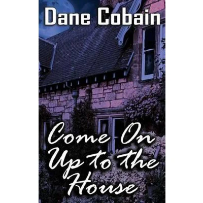 Afbeelding van Come On Up to the House