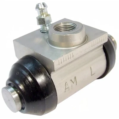 Afbeelding van Delphi Diesel Wielremcilinder LW90089