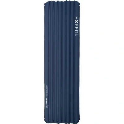 Image de Exped Versa 2R Tapis de couchage